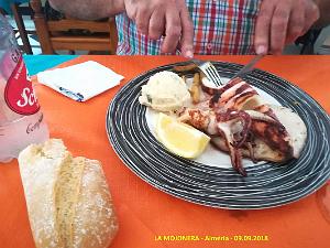 98 FIN DE SEJOUR - La Mojonera - 08